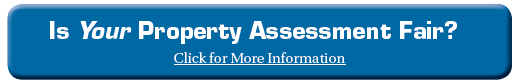 Is your property assessment fair?